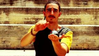 Insalatissime Rio Mare " Rio boy" Userfarm project 2015