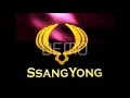 Japanese I Tried Collecting Sound Logo But Part 4 6 Updated 2 2 Slow