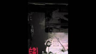 SEKAI NO OWARI  「HOME」