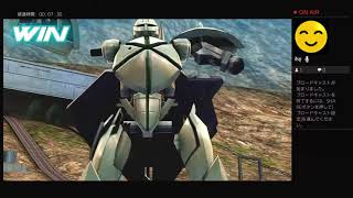 オフの方が勝てる説【マキオン】