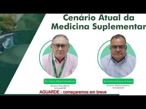 ALMOÇO SOMESE - 09/12/2021 - Diretoria da UNIMED-SE