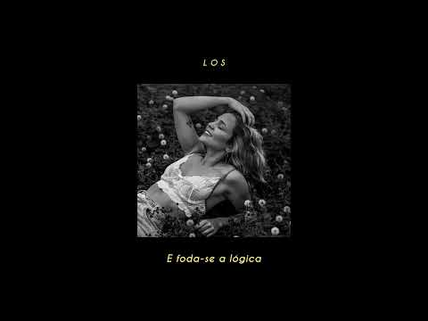 Equação - Mun-Rá feat. L7NNON (prod. Papatinho) [Letra]