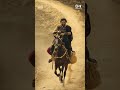 Ponninadhi Ps1 Ponniyinselvan Arrahman Karthi Tipstamil Shorts