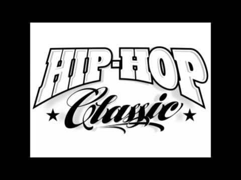 Kondziu RDR ft. FasoL - Zatrzymaj się