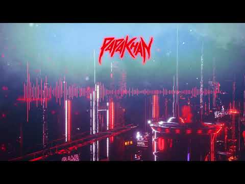 Papa Khan - Utopia