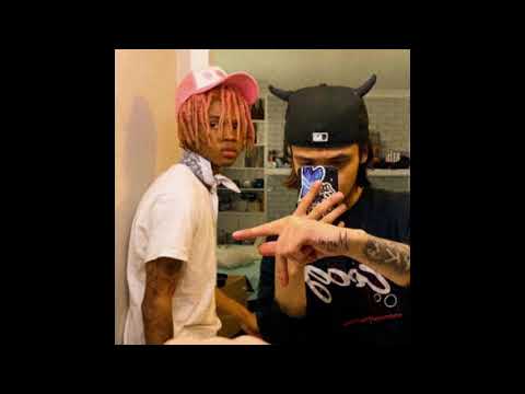 [Free] Tyga x MORGENSHTERN Type beat | prod. Road 129