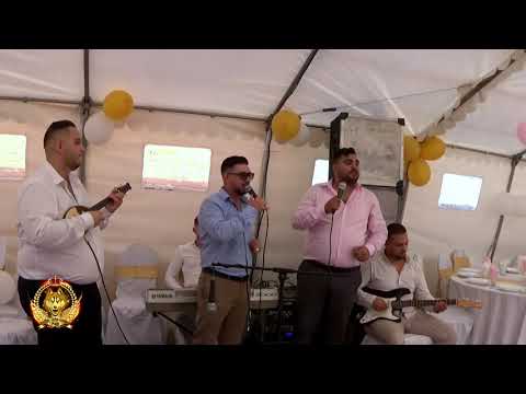 CSEMPE ❌ PESTI MÁRIÓ 2021 - SZERELMES 1VELEG ♡