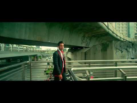 Dil Tut Na Jave | Lucky Di Unlucky Story | Full Official Music Video | Releasing 26th April 2013