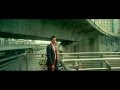 Dil Tut Na Jave Lucky Di Unlucky Story Full Official Music Video Releasing 26th April 2013
