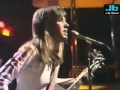 Suzi Quatro - I May Be Too Young 