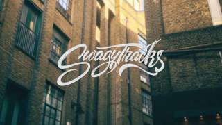 Ollie - We On (feat. Cam Meekins)