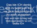 Urbanize Anders Lyrics 