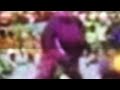 Barney Friends PBS