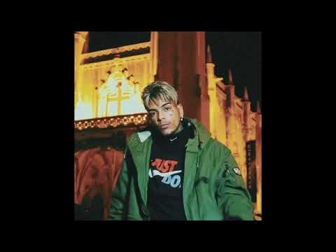 [FREE]  Type Beat Mc Kevin x Kayblack  "Peça Rara" -  Trap funk type Beat (Prod. O BRABO)