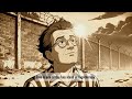 A film about Viktor Frankl  Logotherapy and existential analysis  The Third Viennese School Meaning