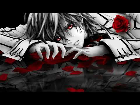 Nightcore- Vie Mut Kotiin (lyrics)
