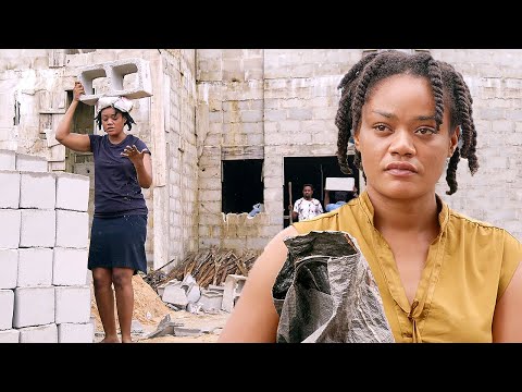 LEAVE EVERYTHING YOU ARE DOING AND WATCH THIS EMOTIONAL STORY OF THIS POOR ORPHAN GIRL