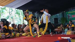 Download lagu NDOLALAK PURWOREJO - JARUM JARUM DOLALAK SRI LESTARI mp3