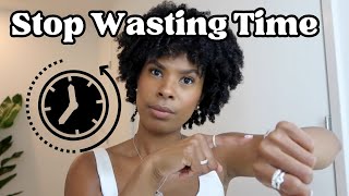 5 Essential Productivity Hacks to Boost Your Efficiency