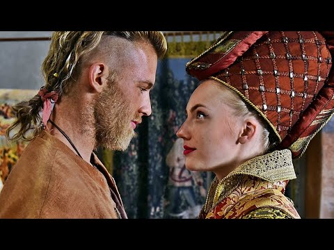 Exklusiv: NARZISS UND GOLDMUND | Trailer & Filmclip [HD]