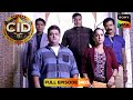 धमकी भरे Comment और Prediction Letter का CID ने खोला राज़ 