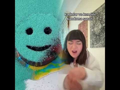 #illustration #tattoo #art #pov #procreate #drawing #whydidntmyexcomeback #digitalart