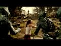 Land Of The Lost TV Spot Time And Space
