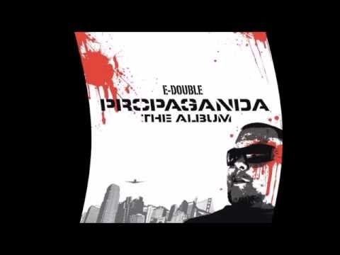 Rollin Stone Ft. Cognac, King T & EDouble