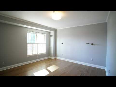 100 Belvidere Street, Unit 7A, Boston