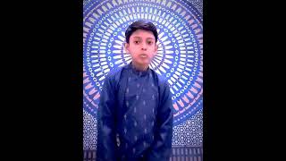 Embrace Diversity at Sunbeam World School | Online Education Revolution 🌍📚 #school #education #kid