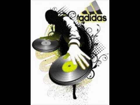 DJ`HBB`MC O REP DO ASALTO NO BANCO