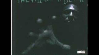 Mc Ren - Bitch Made Nigga Killa