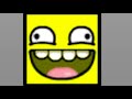 Geometry Dash Skit If Icons Could Talk XD