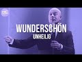 Unheilig - Wunderschön (Lyric Video)