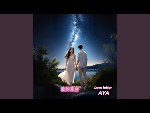 爱的星空 (The Story)