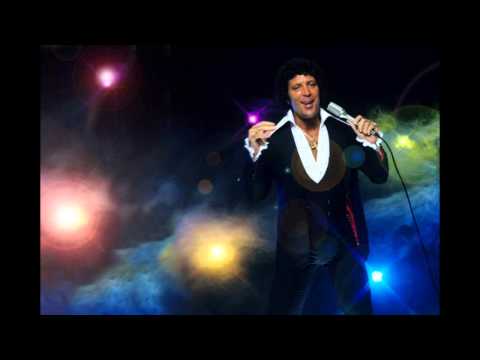 The Very Best of Tom Jones