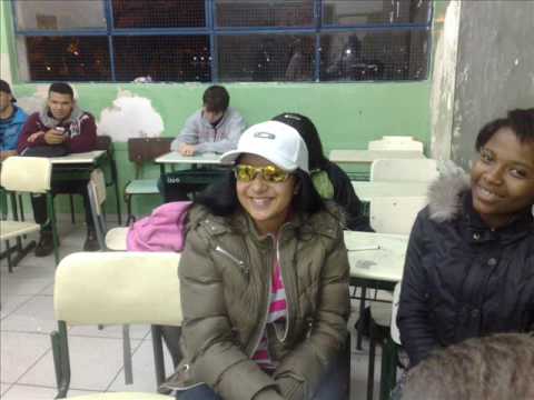 mc frank e mc tikao oakley