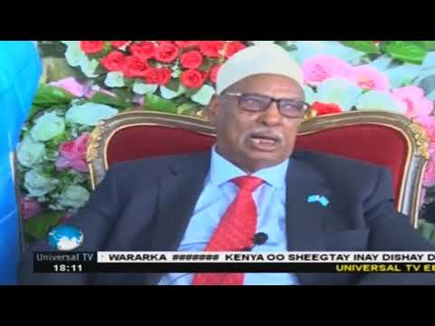 warka universaltv 08 10 2017