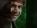 Comedy King Rajpal Yadav Tu Cheez Badi Hai Mast Mast