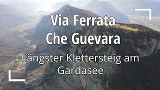 Che Guevara
