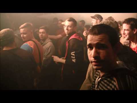 WINTER CONSPIRACY 11 (HD)