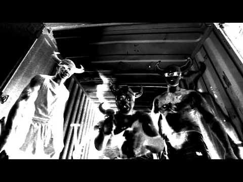 Spida Lee - JAB JAB - Produced by Brutal Artistry