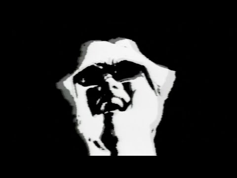 머쉬베놈 (MUSHVENOM) - 빠에 (PAYE) Official MV