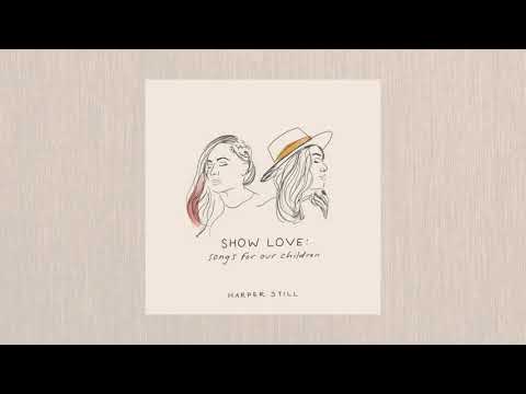 Thumbnail for Best For You video