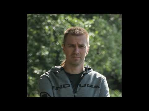 Alexey Filin (DP-6) - Live @ Immersive Party (2019-11-15)