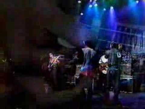 Deixa Tudo - Banda Rara