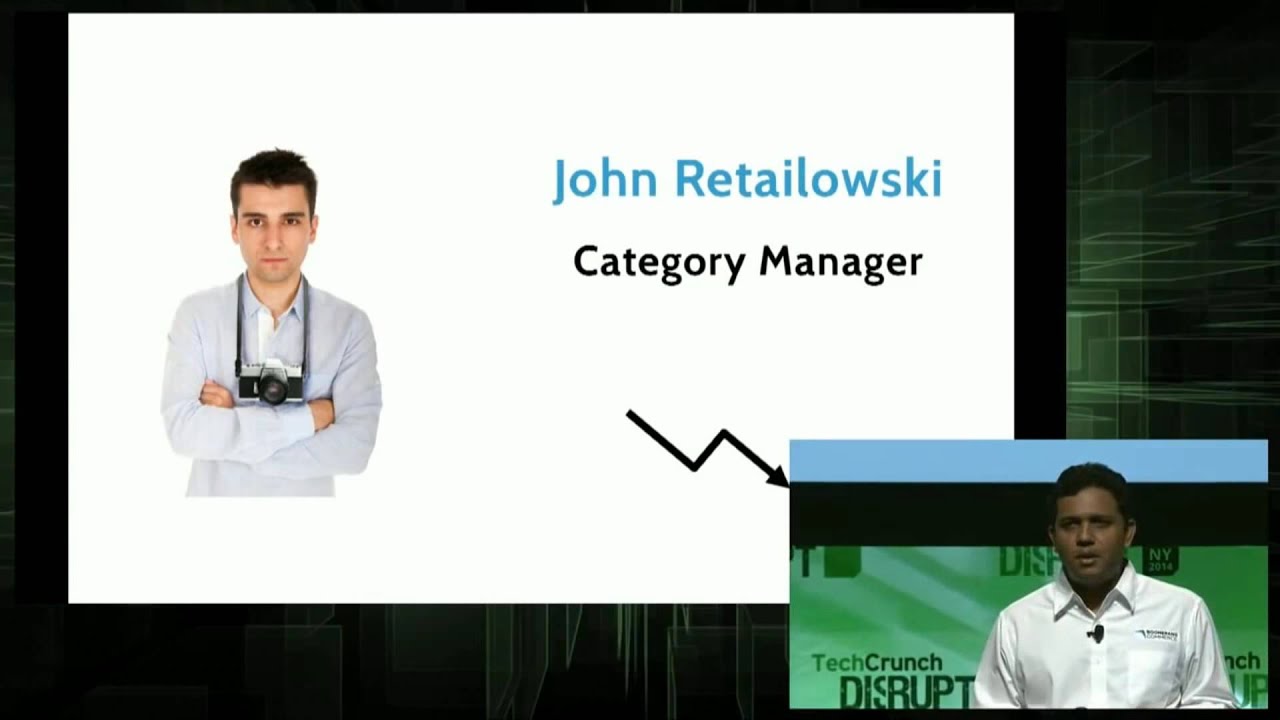 Price intelligence. Dynamic pricing. SuperPrice