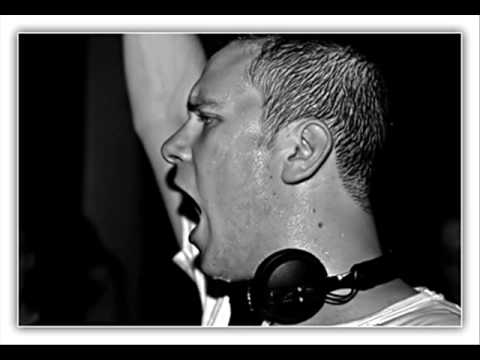 John Askew vs Nirvana - Smells Like Blackout (Kevin Murphy Mashup)