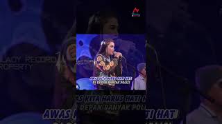 Download lagu Nella Kharisma - Numpak Rx King #livedangdut #nellakharisma #numpakrxking mp3 Download lagu Nella Kharisma - Numpak Rx King #livedangdut #nellakharisma #numpakrxking mp3