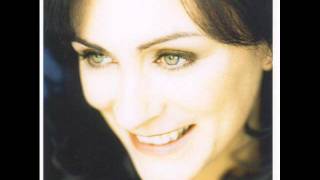 The Holy Ground - Mary Black - The Holy Ground